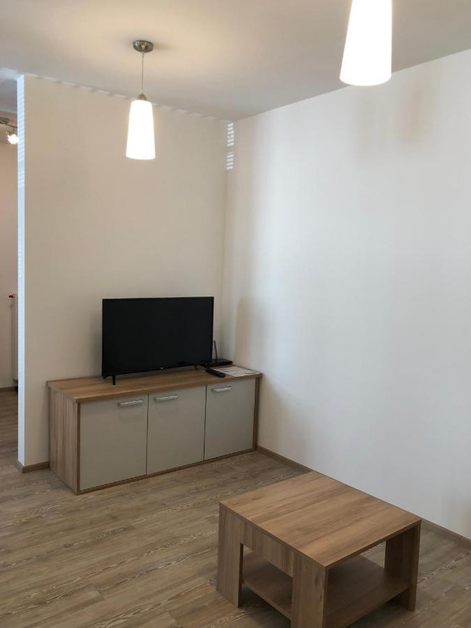 Apartmaji Kramar Ratece Kranjska Gora Exteriér fotografie