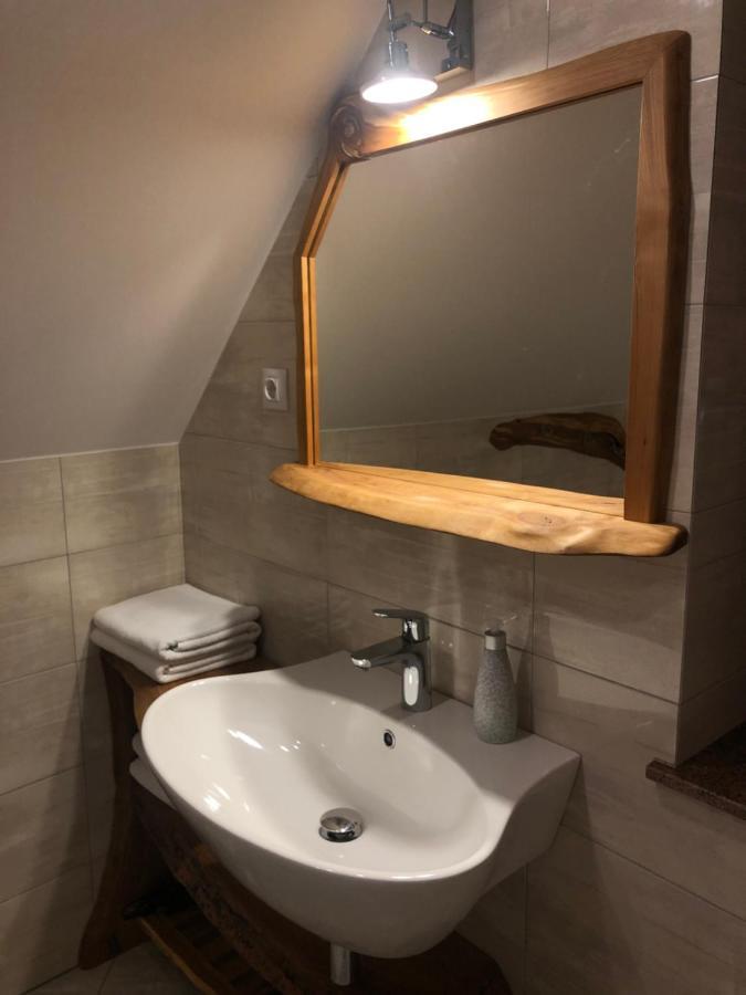 Apartmaji Kramar Ratece Kranjska Gora Exteriér fotografie